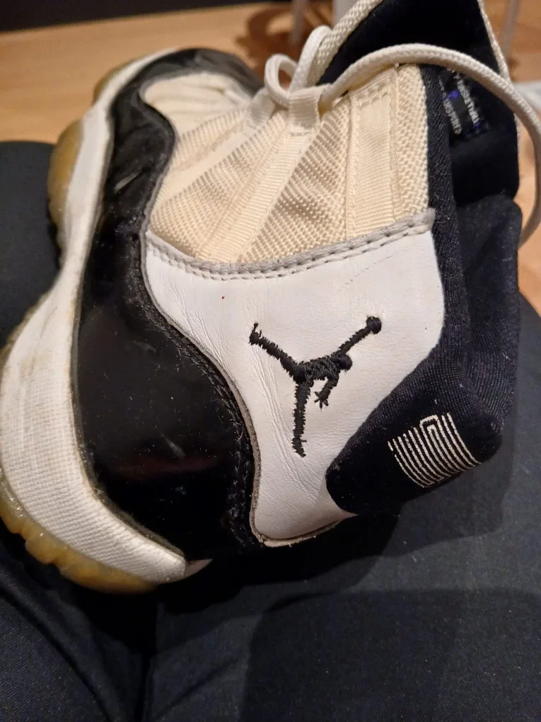 running shose size 6 image indicator(2)