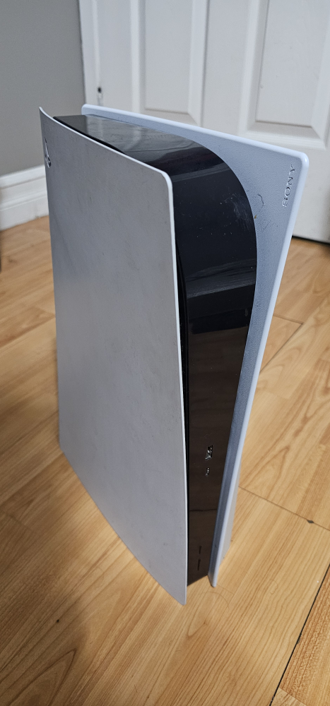 PlayStation 5 Console