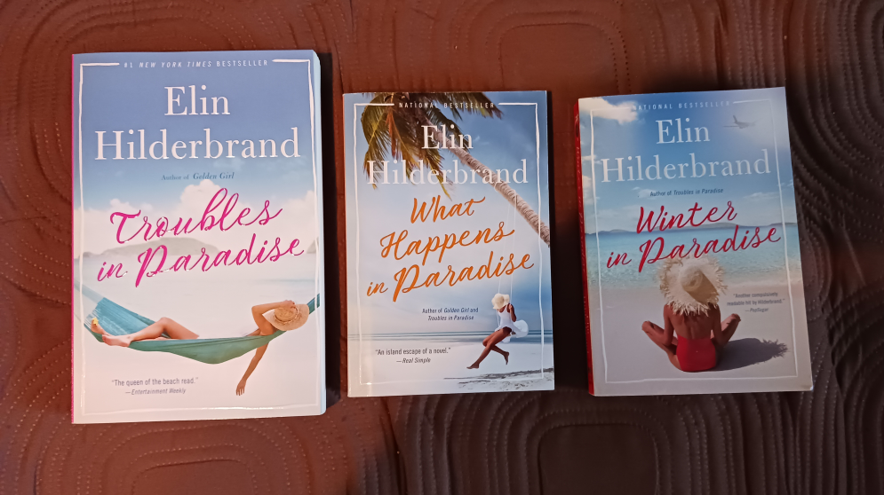 Books - photo 2