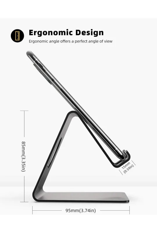Phone Stand thumbnail
