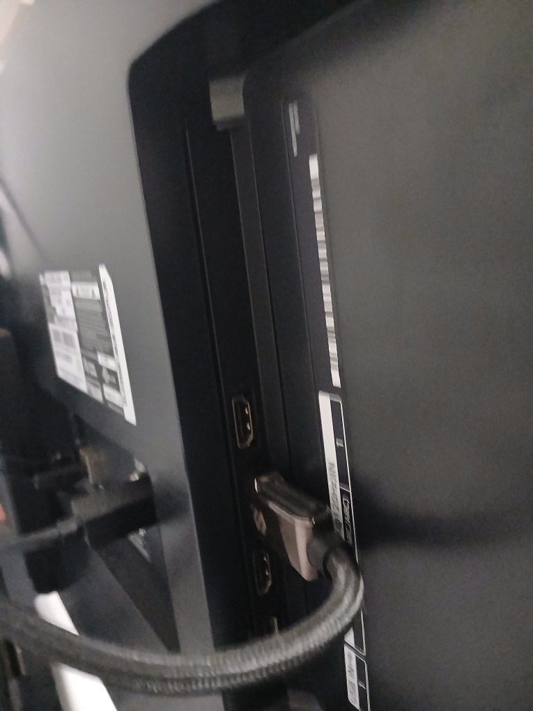 LG C1 OLED 55 inch with 5 years warranty. Best gaming TV - photo 4