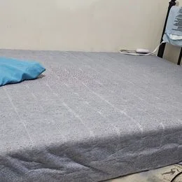 IKEA VADSÖ Twin Mattress image indicator(2)