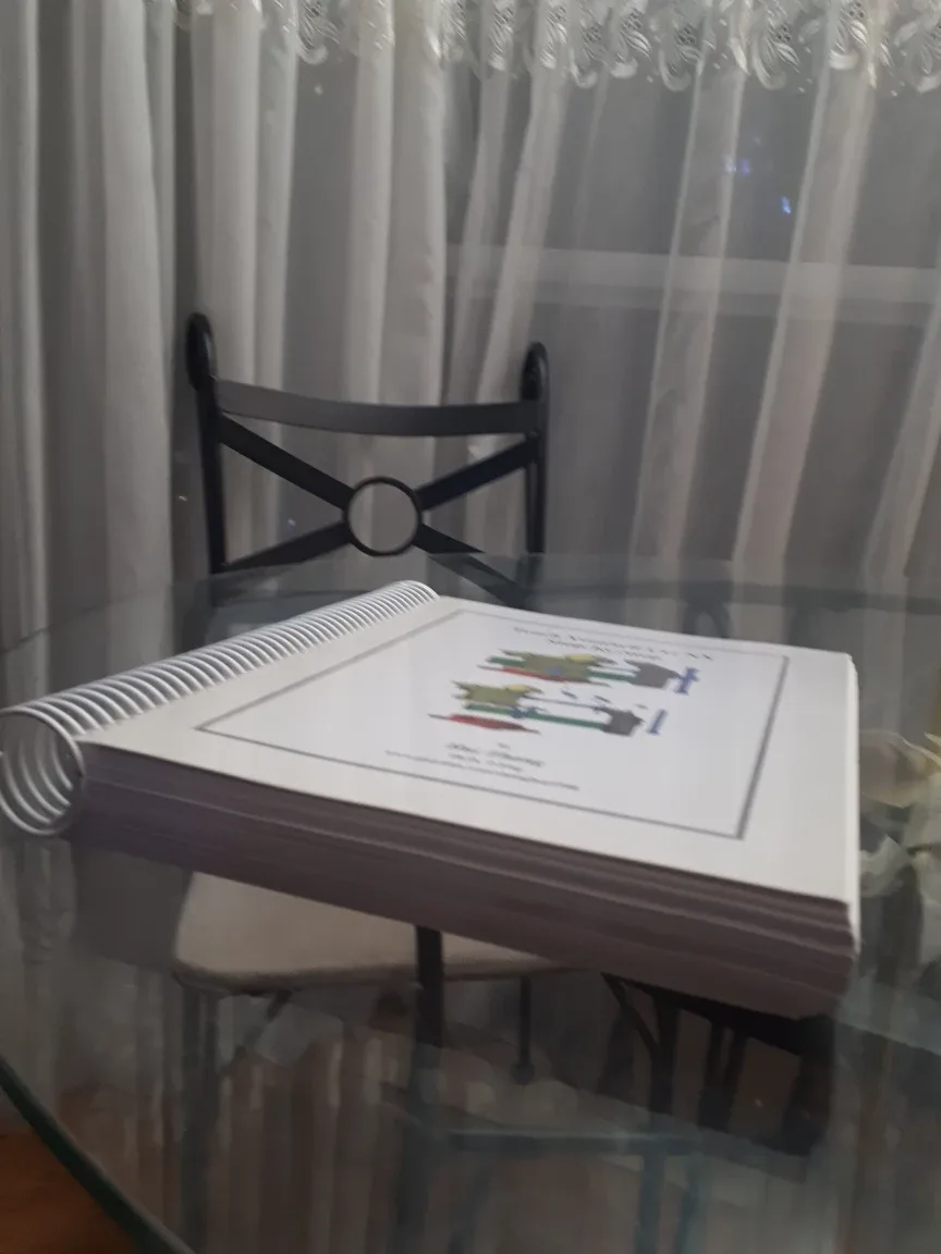 Teach Yourself UG NX Step-by-Step image indicator(2)