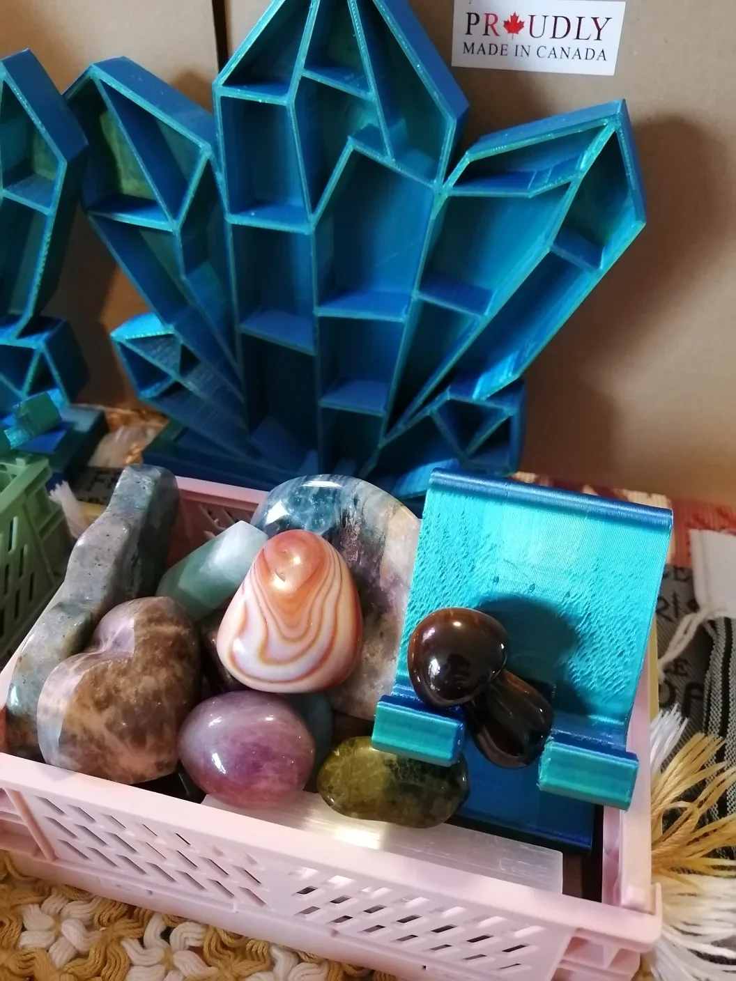 Crystal Gift Bundle image indicator(4)