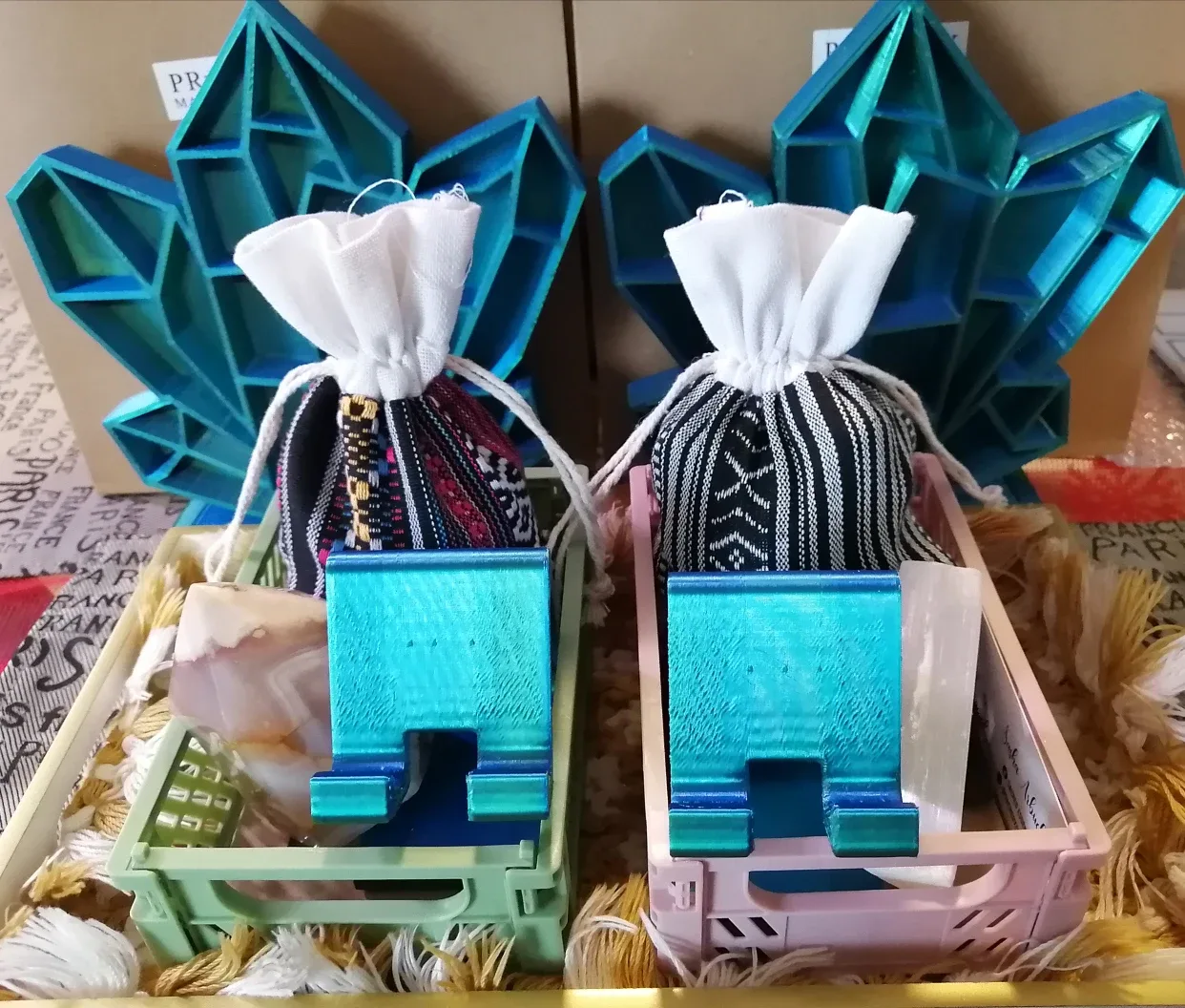 Crystal Gift Bundle image indicator(5)