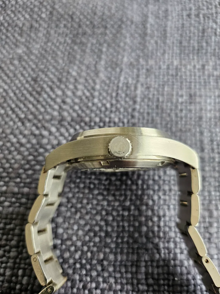 Addiesdive Automatic Watch image indicator(3)