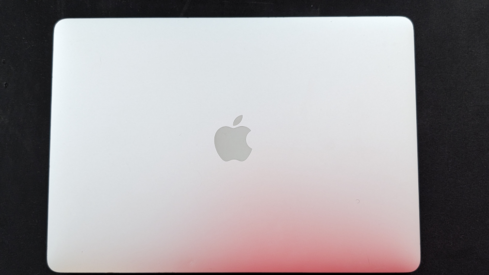 MacBook Pro 13-inch - Core i5- 16GB - SSD 250GB - photo 5