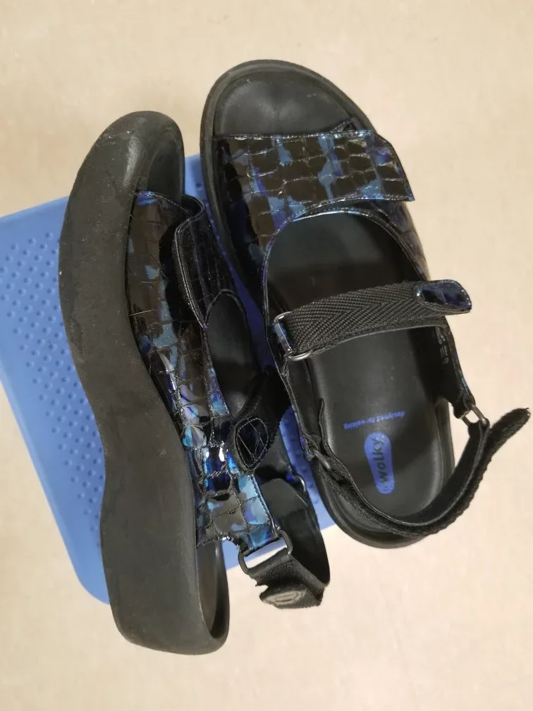 Walky Sandals image indicator(2)