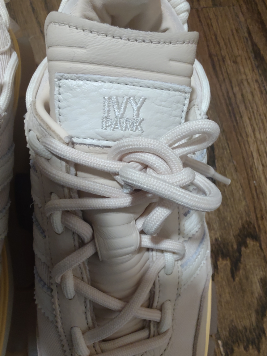 Adidas Ivy Park - photo 3