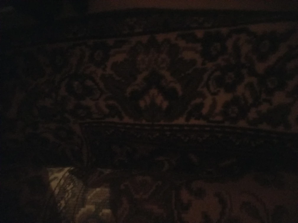 Rolled Up luxury Area Rugs - photo 3