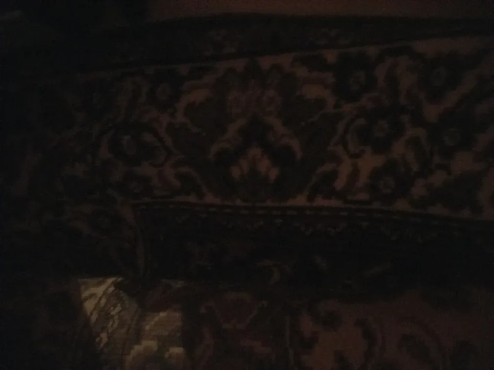 Rolled Up luxury Area Rugs image indicator(3)