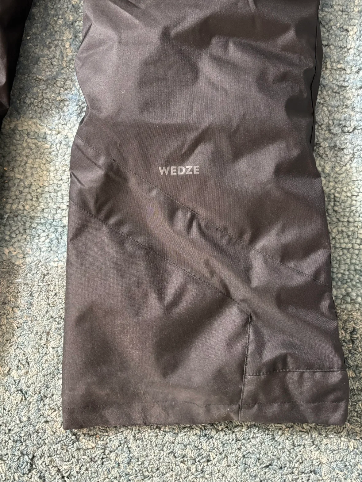 Men’s Ski Pants image indicator(5)