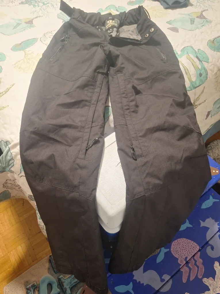 Sunice Snowboarding Pants image indicator(2)