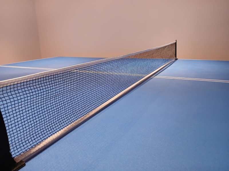 Joola Ping Pong Table - photo 3