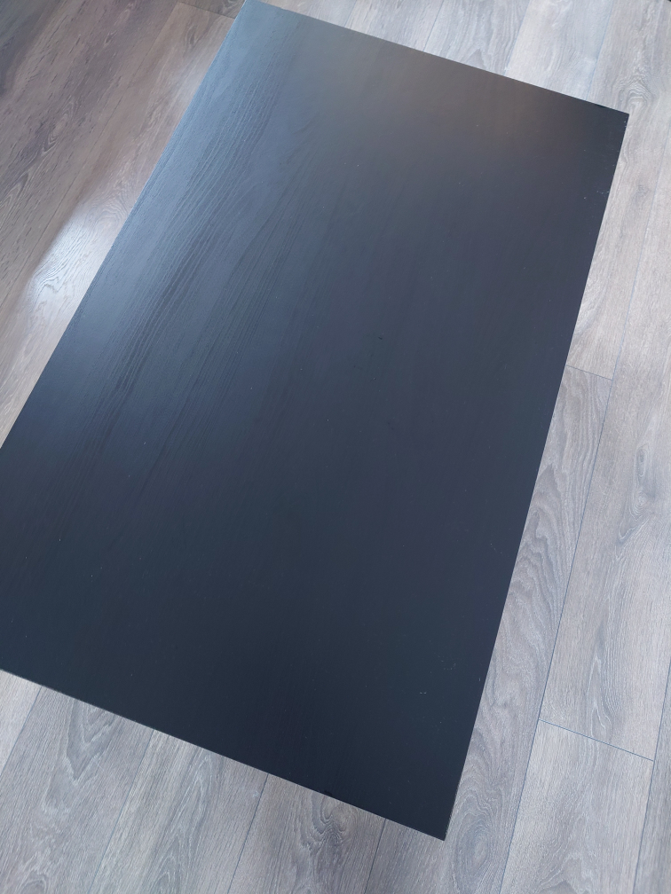 IKEA  Coffee Table - photo 5