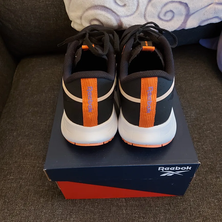 Reebok Running Shoes image indicator(3)