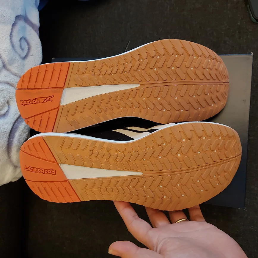 Reebok Running Shoes image indicator(5)