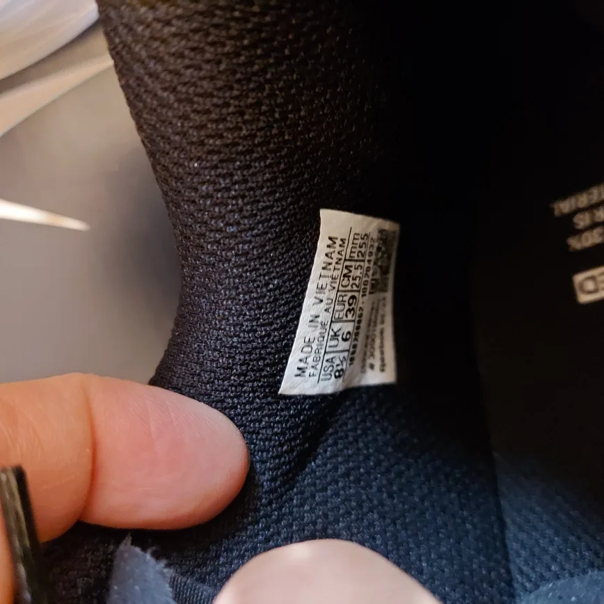 Reebok Running Shoes image indicator(6)