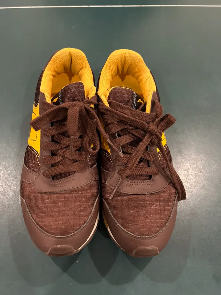 Men shoes ,$5 off each shoes image indicator(5)