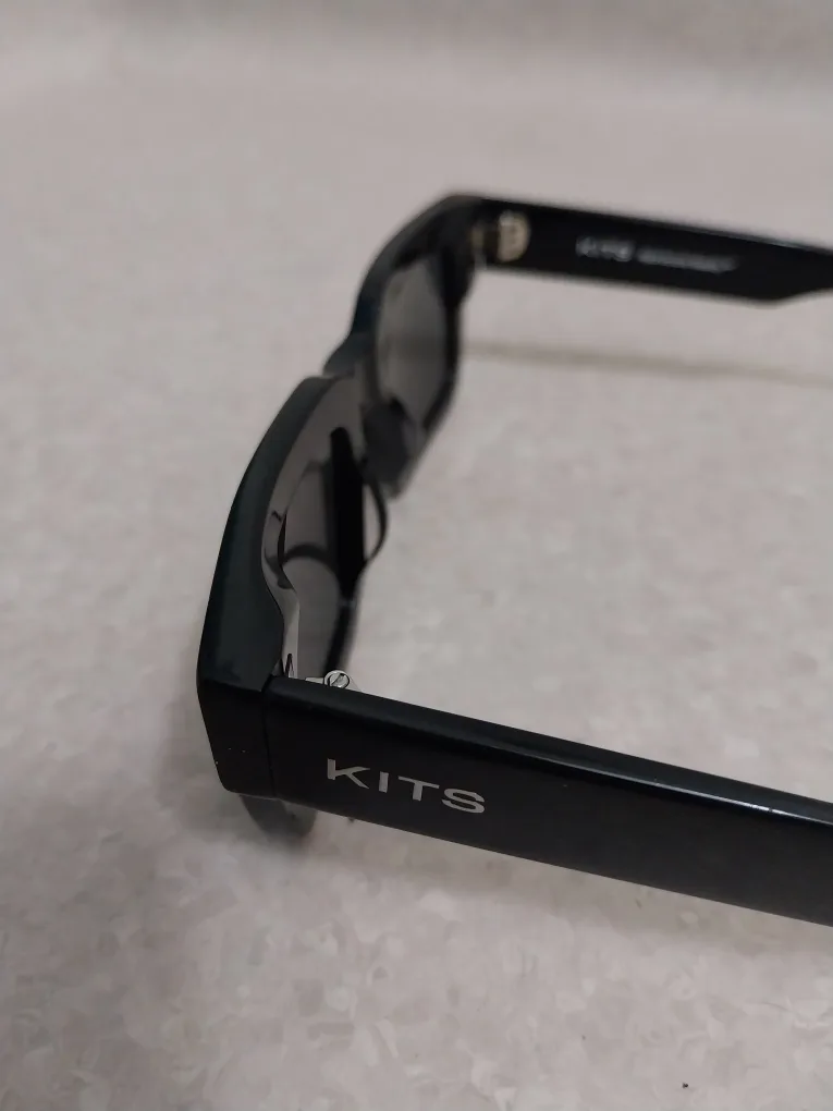 KITS Sunglasses image indicator(2)