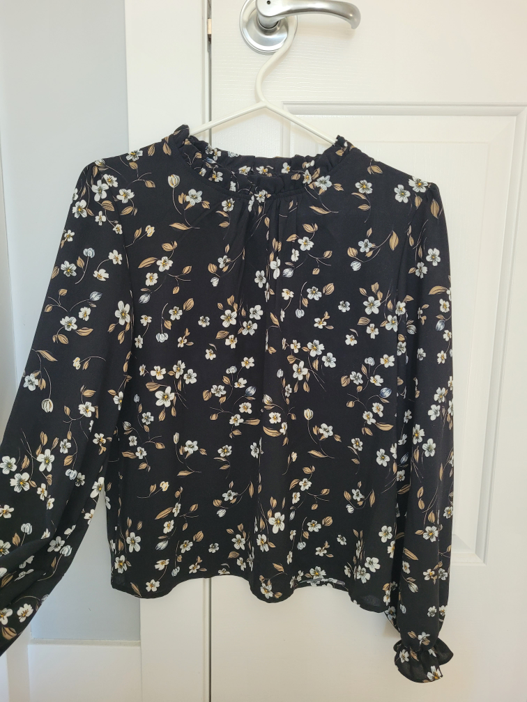 Women's top