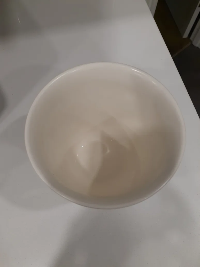 Wedgwood Etruia & Barlaston Ribbed Vase image indicator(2)