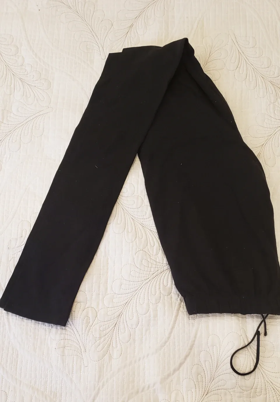 Beautiful Westside Kurta Salwar suit image indicator(7)