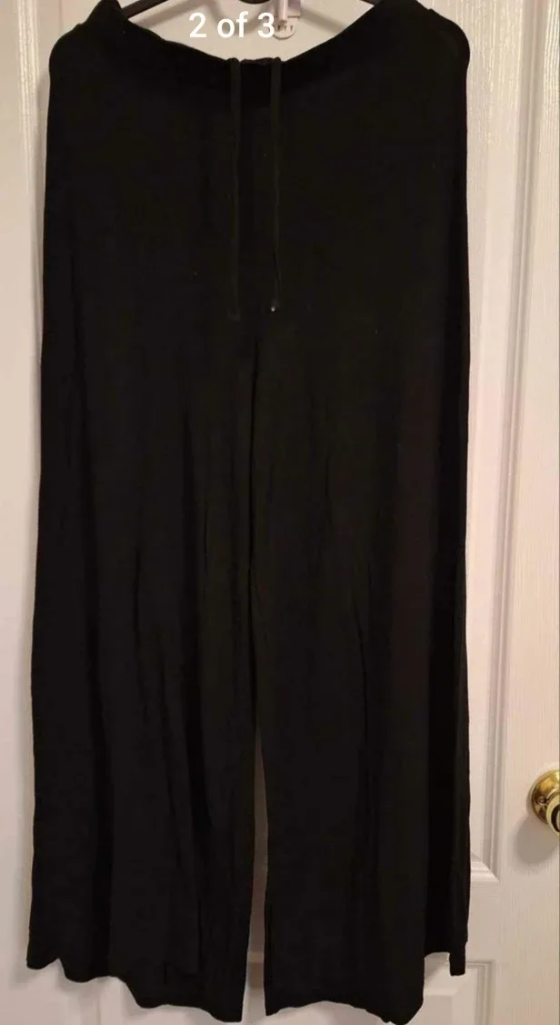 Beautiful Westside Kurta Salwar suit image indicator(8)