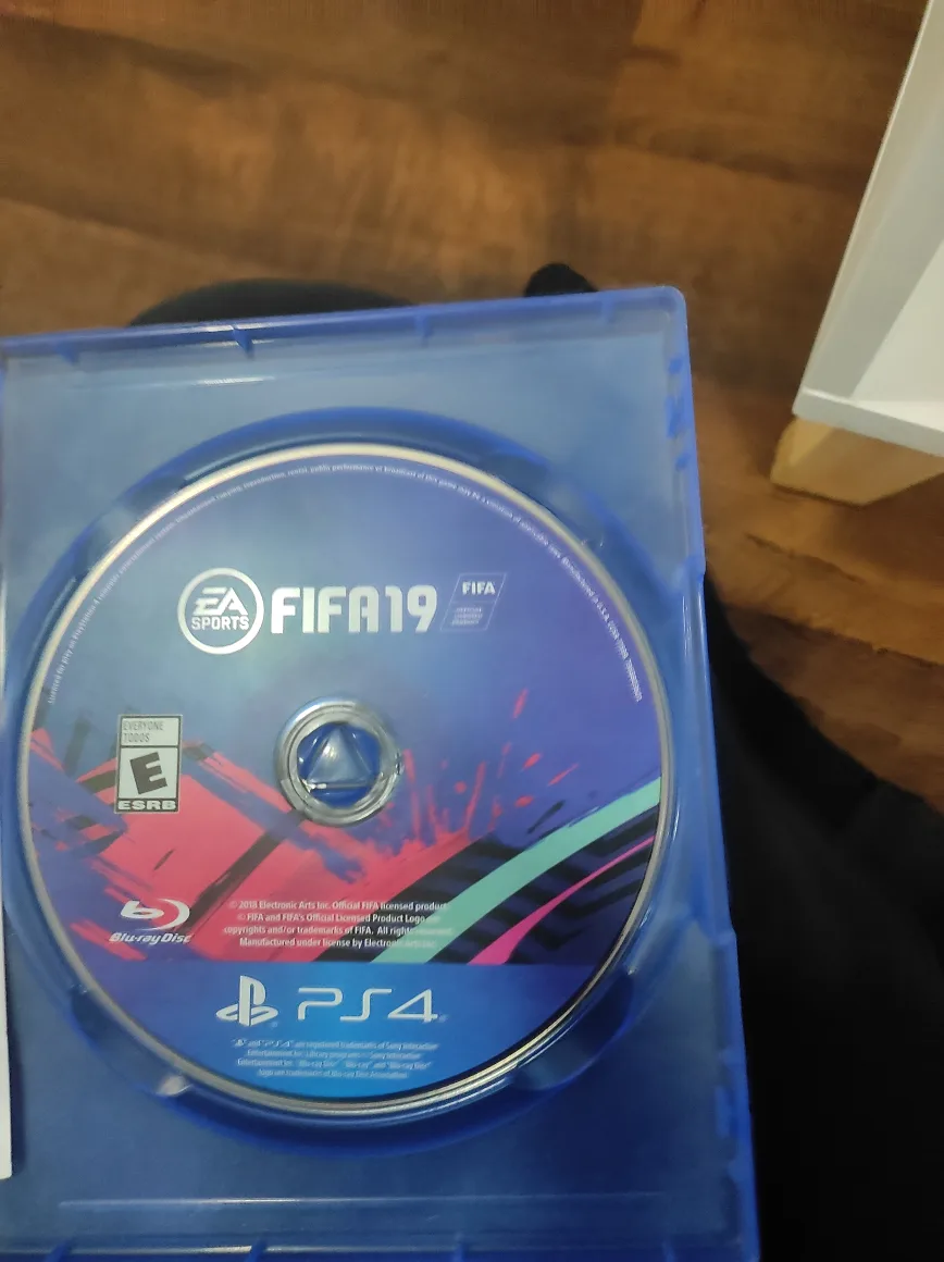 FIFA 19 PS4 image indicator(2)