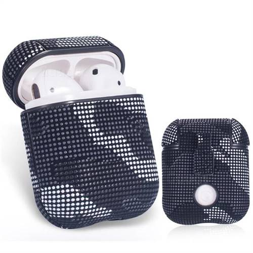 Airpods Case with Carabiner