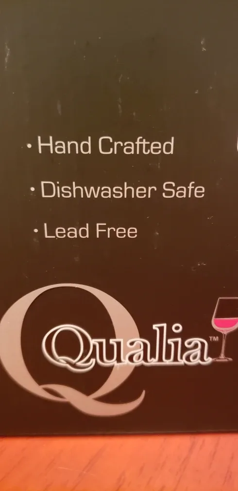 drinking glasses image indicator(8)