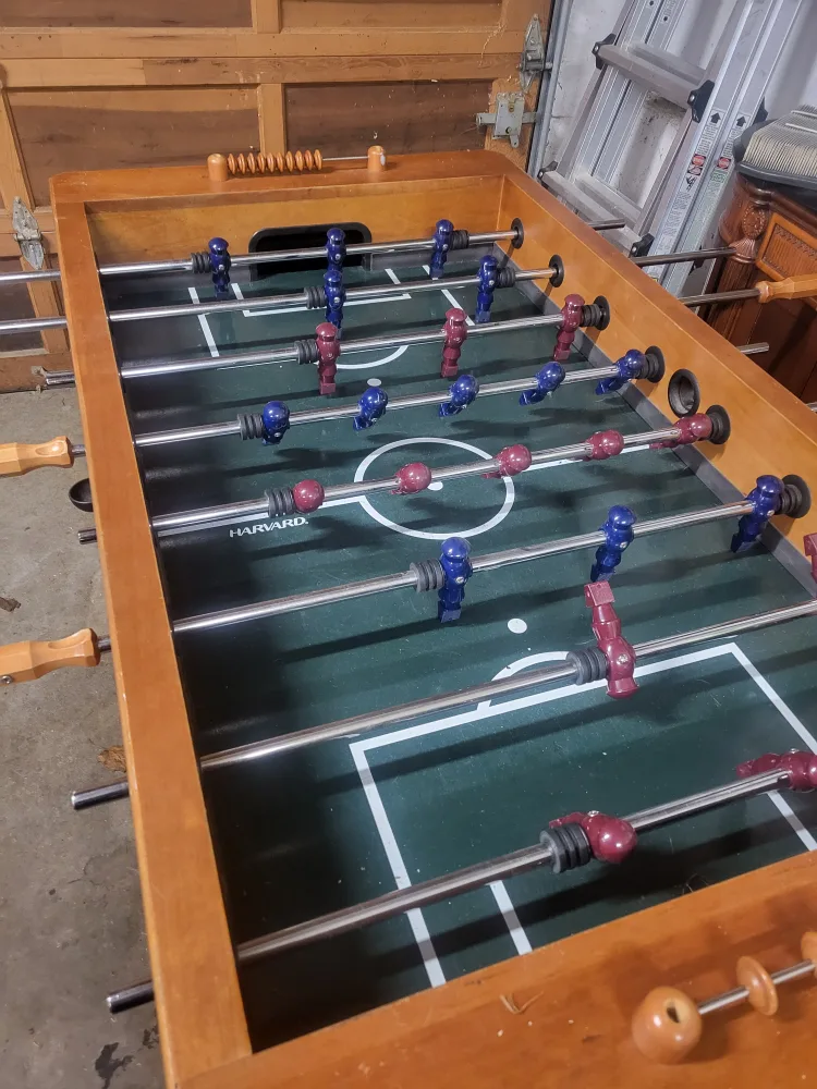 Harvard Foosball Table image indicator(2)