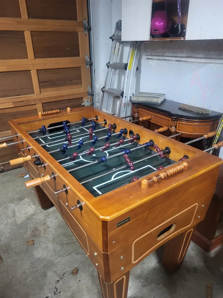 Harvard Foosball Table image indicator(3)