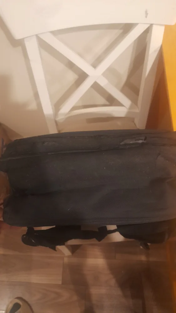 PL Power Laptop Backpack #freecycle☃️ image indicator(2)