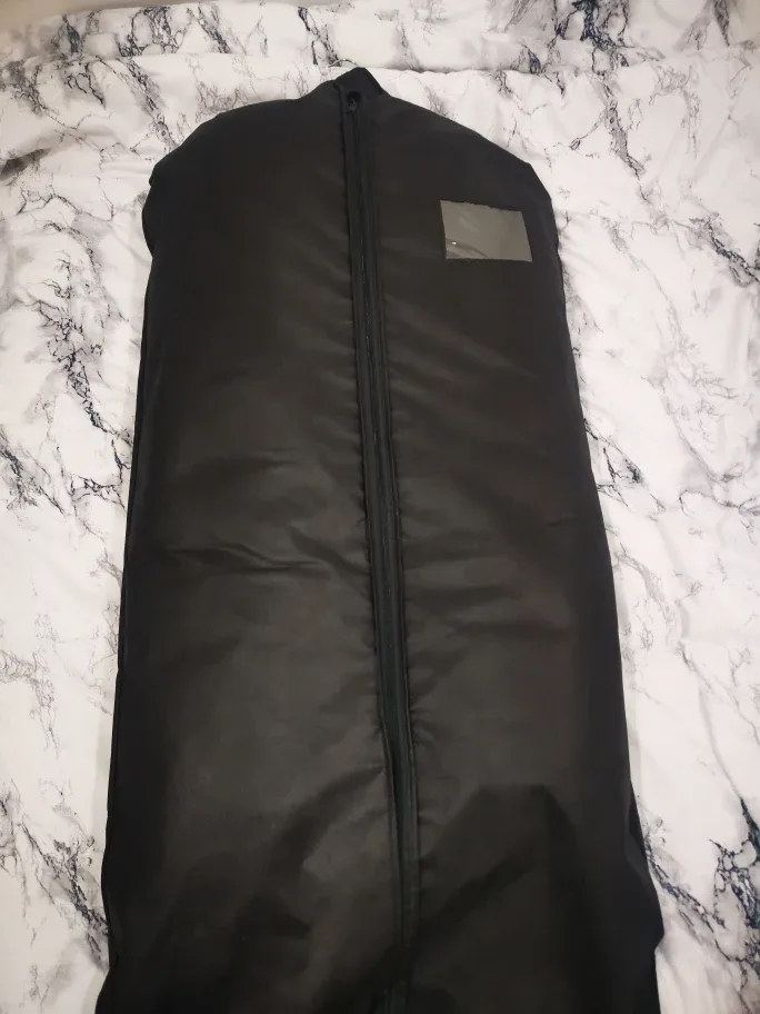 Pajar Winter Jacket image indicator(8)