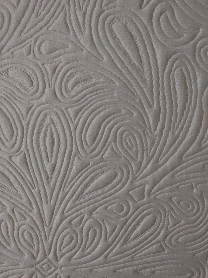 Queen Mattress - photo 3