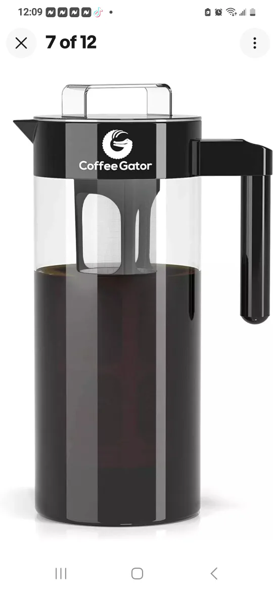 gator coffee image indicator(5)