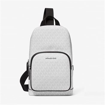 Michael Kors Cooper Logo Sling Pack - photo 4