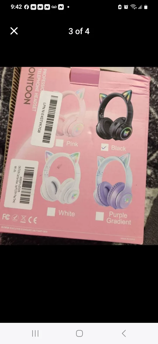 headset gaming image indicator(2)