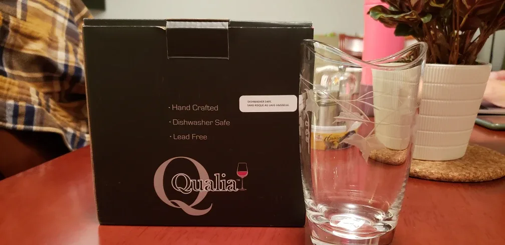 drinking glasses image indicator(7)