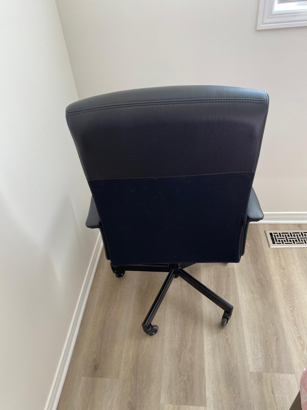 IKEA Office Chair - photo 2