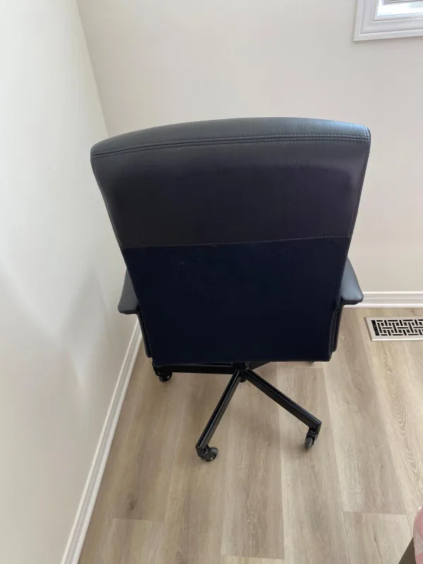 IKEA Office Chair image indicator(2)