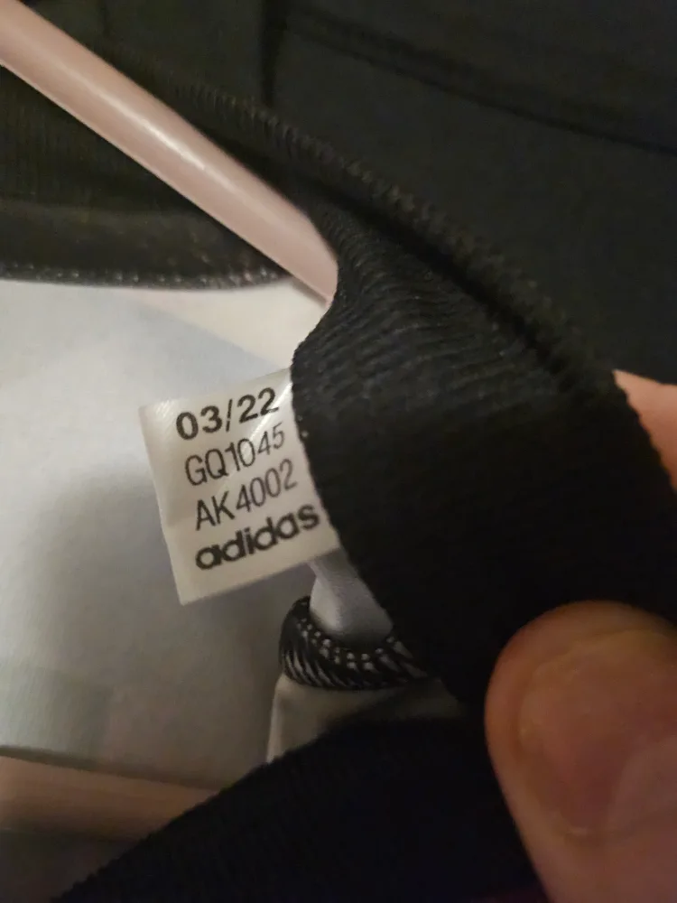 Vancouver Whitecaps Canada Adidas LGBT soccer jersey image indicator(2)