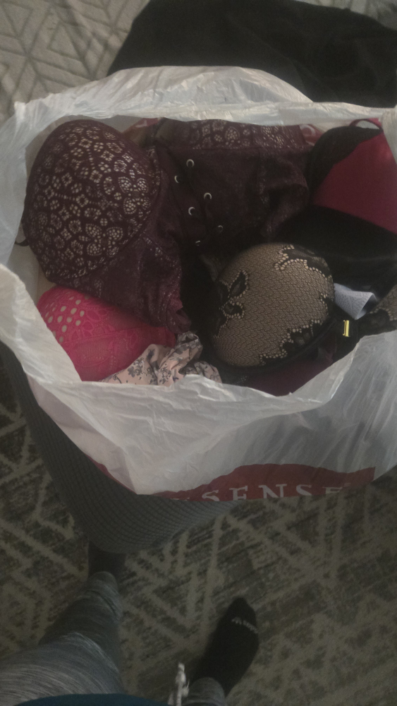 Coquette Teddy with Cage Panty Detail