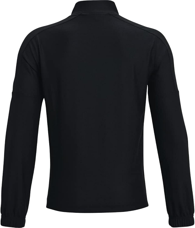 Under Armour Men's Black Jacket - photo 3