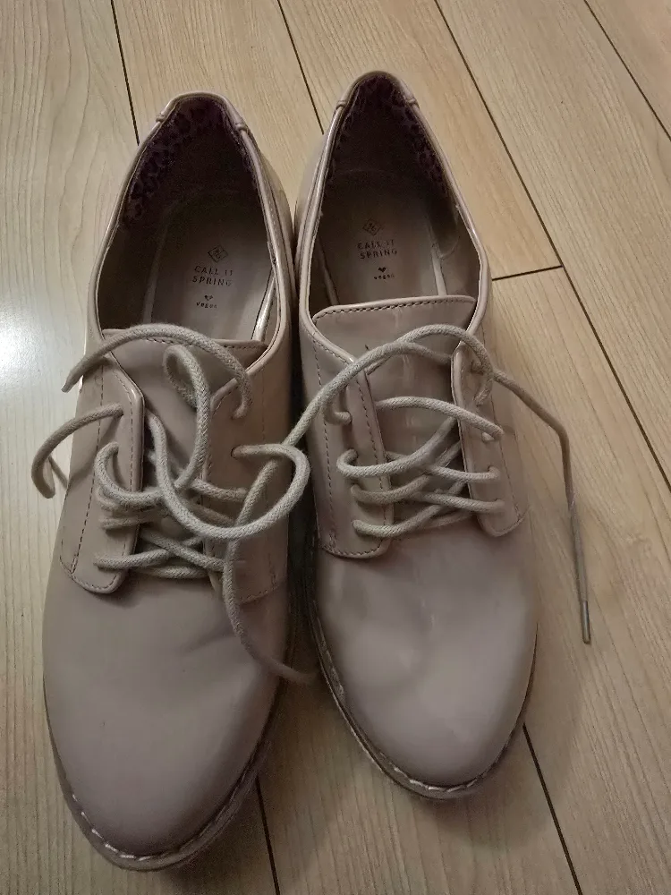 Call It Spring Women's Oxfords thumbnail