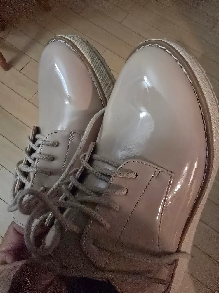 Call It Spring Women's Oxfords image indicator(2)