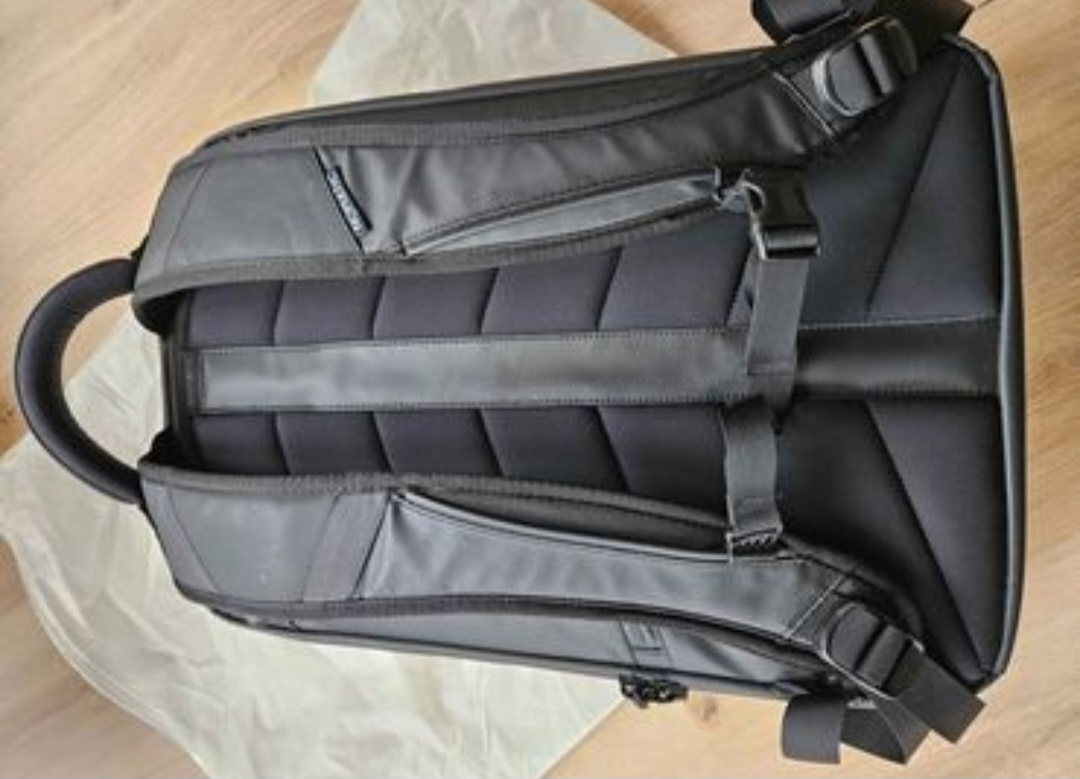 20L Nomatic backpack - photo 4