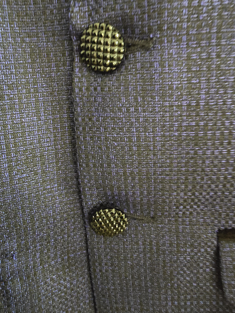 Boys Suit Jacket - photo 2