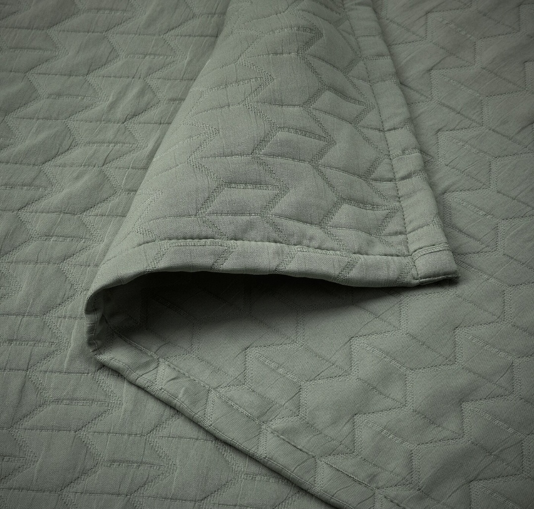 King Size Bedspread